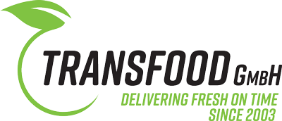 Transfood GmbH | B2B Fresh Fruit & Vegetable Supplier in Europe